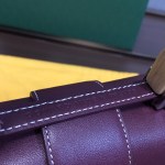 Goyard Saigon Mini - Image 5