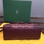 Goyard Saigon Mini - Image 7