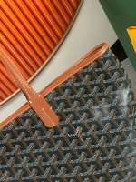 Goyard Artois PM Bag - Image 2