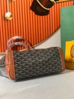 Goyard Artois PM Bag - Image 3