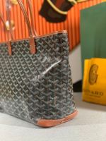 Goyard Artois PM Bag - Image 4