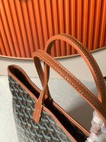 Goyard Artois PM Bag - Image 5