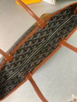 Goyard Artois PM Bag - Image 6