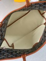Goyard Artois PM Bag - Image 7