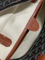 Goyard Artois PM Bag - Image 9