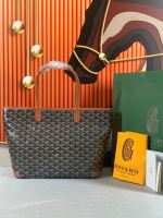 Goyard Artois PM Bag
