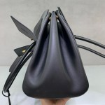 Balenciaga Bel Air Medium Carry All Bag - Image 5
