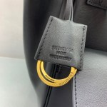 Balenciaga Bel Air Medium Carry All Bag - Image 11