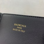 Balenciaga Bel Air Medium Carry All Bag - Image 13