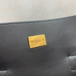 Balenciaga Bel Air Medium Carry All Bag - Image 15