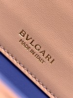 Bvlgari Serpenti Forever - Image 2