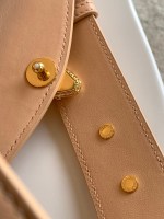 Bvlgari Serpenti Forever - Image 4