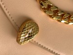 Bvlgari Serpenti Forever - Image 7