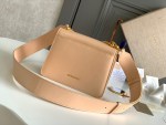 Bvlgari Serpenti Forever - Image 8