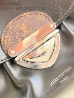Louis Vuitton Sunset Vibe - Image 2