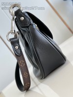 Louis Vuitton Sunset Vibe - Image 3