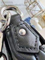 Louis Vuitton Sunset Vibe - Image 4