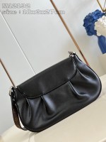 Louis Vuitton Sunset Vibe - Image 5