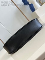 Louis Vuitton Sunset Vibe - Image 6