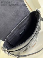 Louis Vuitton Sunset Vibe - Image 7