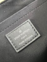 Louis Vuitton Sunset Vibe - Image 8