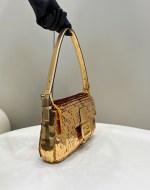 FENDI BAGUETTE BAG - Image 3