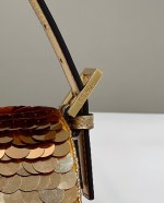 FENDI BAGUETTE BAG - Image 6