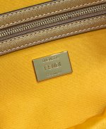 FENDI BAGUETTE BAG - Image 7