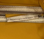 FENDI BAGUETTE BAG - Image 9