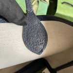 GUCCI Ophidia small tote bag - Image 3