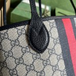 GUCCI Ophidia small tote bag - Image 5