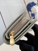 Louis Vuitton Cléa Wallet - Image 4