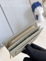 Louis Vuitton Cléa Wallet - Image 5