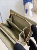 Louis Vuitton Cléa Wallet - Image 6