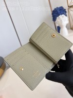Louis Vuitton Cléa Wallet - Image 7