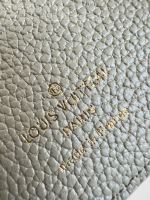 Louis Vuitton Cléa Wallet - Image 8