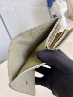 Louis Vuitton Cléa Wallet - Image 9