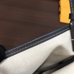 Goyard Saint Louis Mini Tote - Image 2