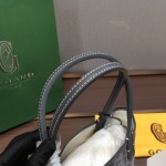 Goyard Saint Louis Mini Tote - Image 6