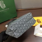 Goyard Saint Louis Mini Tote - Image 7