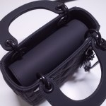 Lady Dior - Image 3