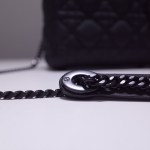 Lady Dior - Image 7