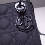 Lady Dior - Image 8