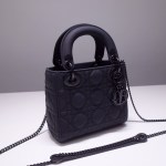 Lady Dior - Image 9