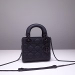 Lady Dior