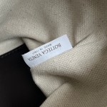 BOTTEGA VENETA Top Handle Loop - Image 2
