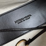 BOTTEGA VENETA Top Handle Loop - Image 4