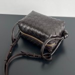 BOTTEGA VENETA Top Handle Loop - Image 7