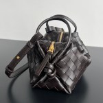 BOTTEGA VENETA Top Handle Loop - Image 8