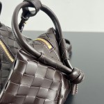 BOTTEGA VENETA Top Handle Loop - Image 9